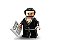 Boneco Compatível Lego Zod - Dc Comics - Imagem 1