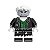Boneco Compatível Lego Solomon Grundy - Dc Comics - Imagem 1