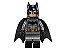 Kit DC Exclusivo Batman V Superman Lego Compatível - Imagem 2