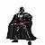 Boneco Darth Vader Star Wars Lego Compatível 28 Cm (160 Peças) - Imagem 1