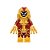 Kit Venom Tempo de Carnificina Lego compatível C/ 7 - Imagem 6