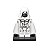Boneco Cavaleiro da Lua Lego Compatível - Marvel - Imagem 1