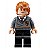 Kit Compatível Lego Harry Potter c/ 6 - Imagem 3