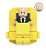 Boneco Professor Charles Xavier Lego Compatível - X-Men (Edição Deluxe) - Imagem 1