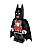 Kit Promocional compatível LEGO Batman e Vilões - Leve 8 Pague 4 - Imagem 4