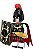 Kit Promocional compatível LEGO Batman e Vilões - Leve 8 Pague 4 - Imagem 2
