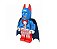 Kit Promocional compatível LEGO Batman e Vilões - Leve 8 Pague 4 - Imagem 3