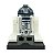 Kit Star Wars Lego Compatível - C/7 (Leve 7 Pague 6) - Imagem 5