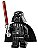 Kit Star Wars Lego Compatível - Leve 8 Pague 7 - Imagem 2