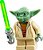 Kit Star Wars Lego Compatível - C/7 (Leve 7 Pague 6) - Imagem 4
