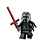 Kit Star Wars Lego Compatível - C/7 (Leve 7 Pague 6) - Imagem 8