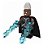 Boneco Tempestade Lego Compatível - Marvel X-men - Imagem 1