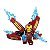 Boneco Homem de Ferro Lego Compatível - Marvel (Edição Especial Vingadores Guerra Infinita) - Imagem 1