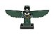 Boneco Abutre Lego Compatível - Marvel (Edição Especial) - Imagem 1