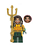Boneco Aquaman Lego Compatível - Dc Comics - Imagem 1
