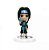 Boneco Colecionável Naruto - Haku - Imagem 1