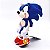 Pelúcia Sonic 20 Cm - Imagem 2