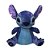 Pelúcia Stitch Disney com Som Tam. 30cm - Imagem 1