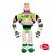 Pelúcia Buzz Lightyear Toy Story 30cm com Som - Imagem 2