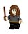 Kit Compatível Lego Harry Potter c/4 - Imagem 3