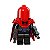 Boneco Capuz Vermelho Lego Compatível - Dc Comics (Edição Especial) - Imagem 1