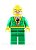 Boneco Punho de Ferro Lego Compatível - Marvel - Imagem 1