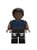 Boneco James Rhodes Lego Compatível - Marvel - Imagem 1