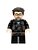 Boneco Tony Stark Vingadores Guerra Infinita Lego Compatível - Marvel (Edição Especial) - Imagem 1