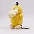 Pelúcia Psyduck 18 Cm - Pokémon Center - Imagem 2