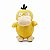 Pelúcia Psyduck 18 Cm - Pokémon Center - Imagem 1