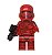 Boneco Sith Trooper - Star Wars Lego Compatível (Edição Especial) - Imagem 1