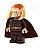 Boneco Saesee Tiin Star Wars Lego Compatível - Imagem 1