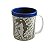 1 - Caneca de Rosca - Imagem 6