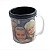 1 - Caneca de Rosca - Imagem 2