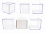 1 - Foto Cubo para 6 fotos - Imagem 2