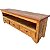 Rack Buffet em Madeira 200x65x44 - Imagem 3