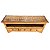 Rack Buffet em Madeira 200x65x44 - Imagem 4