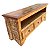 Rack Buffet em Madeira 160x65x44 - Imagem 3