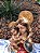 Imagem Religiosa Busto de Maria - Imagem 2