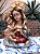 Imagem Religiosa Busto de Maria - Imagem 3