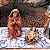 Imagens Religiosas Sagrada Família Pequena - Imagem 5