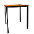 Mesa Bistrô Essencial - Imagem 3