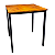 Mesa Bistrô Essencial - Imagem 2