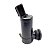 Motor bomba lavador de para-brisas L200 Triton 07-24 - Original - Imagem 3