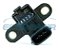 Sensor de rotação Mitsubishi Lancer 2.0 2002/2007 - Imagem 7