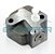 Tensor Corrente Do Motor Nissan Frontier 2.5 Original - Primario - Imagem 6