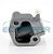 Tensor Corrente Do Motor Nissan Frontier 2.5 Original - Primario - Imagem 4