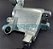 Tensor Correia Alternador Toyota Hilux 2.5/3.0 16v Prado Sw4 - Imagem 5