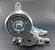 Tensor Correia Alternador Toyota Hilux 2.5/3.0 16v Prado Sw4 - Imagem 1