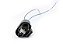 Kit 10 Conectores Plug Lampada farol HB3 - Imagem 6